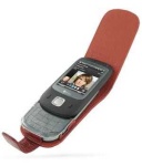 image of hand_held_computer
