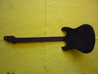 image of fish_slice
