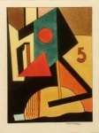 image of art