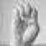image of sign_language