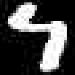 image of amharic