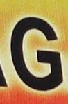 image of char