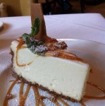 image of food