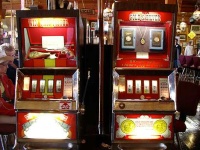 image of slot_machine #594