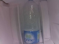 image of bottle_200cl