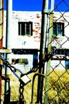image of padlock