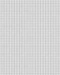 image of texture