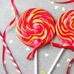 image of lollipop #5