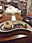 image of food