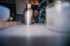 image of cocktail_shaker