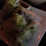 image of food