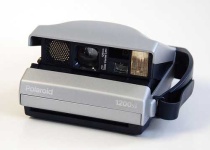 image of polaroid_camera