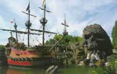 image of pirate_ship #163