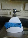 image of soap_dispenser