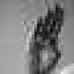 image of sign_language