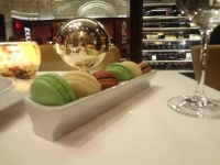 image of food