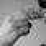 image of sign_language
