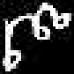 image of amharic