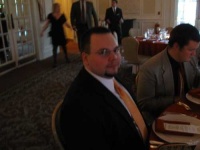 image of suit