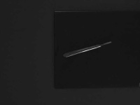 image of surgical