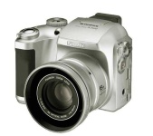 image of reflex_camera