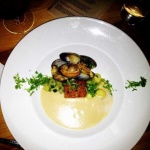 image of food