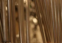 image of chime