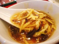 image of food