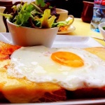 image of food
