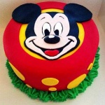 image of birthday_cake