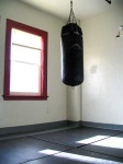 image of punching_bag
