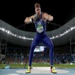 image of sport