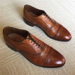 image of brown_shoes #30