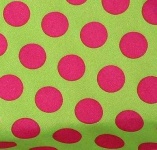 image of texture