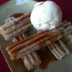 image of food