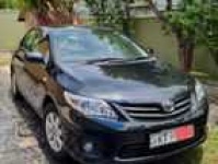 image of vehicle