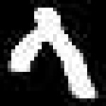 image of amharic
