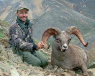 image of animal