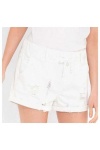 image of white_shorts #28