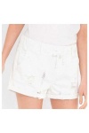 image of apparel