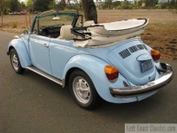 image of convertible_car