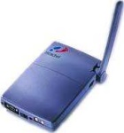 image of modem