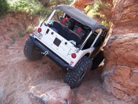 image of jeep_car