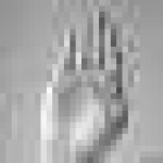 image of sign_language
