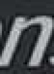 image of char
