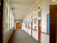 image of indoor