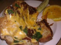 image of food