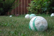 image of soccer_ball