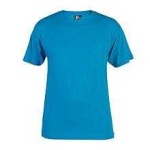 image of t_shirt