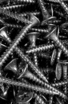 image of screw